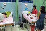 The clubfoot club - Click for larger image