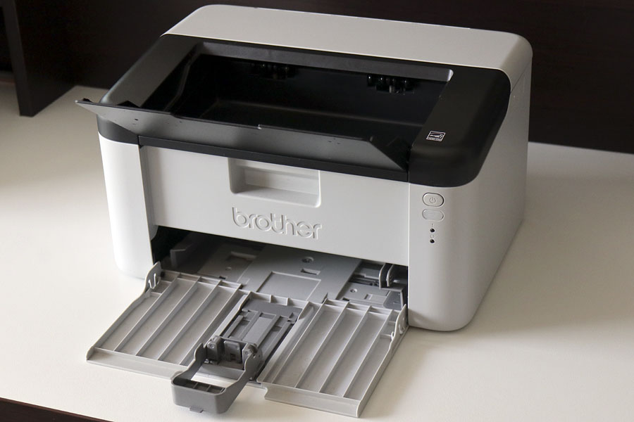 Brother HL-1110