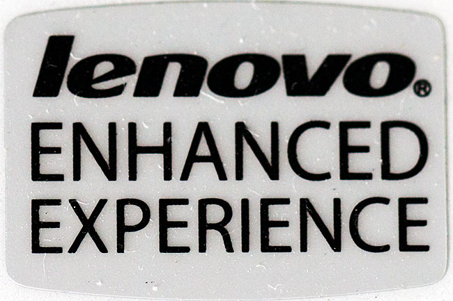 Lenovo A300 ideacentre