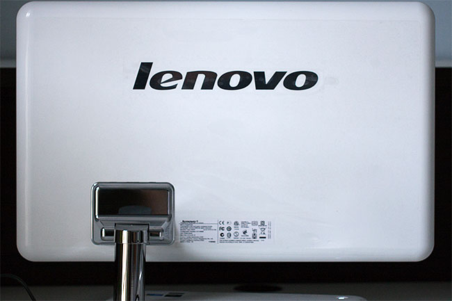 Lenovo A300 ideacentre