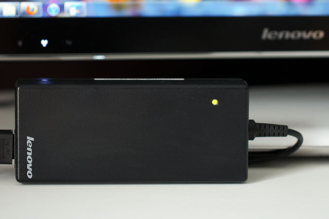 Lenovo A300 ideacentre