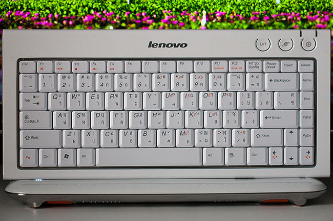 Lenovo A300 ideacentre