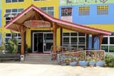 2U Hotel, Hat Yai - Click for larger image