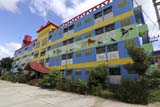 2U Hotel, Hat Yai - Click for larger image