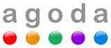 Click here to book this hotel through Agoda