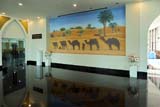 Al Fahad Hotel, Hat Yai - Click for larger image