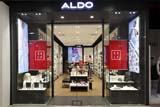Aldo, Central Festival, Hat Yai - Click for larger image