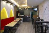 Alina Guest House, Hat Yai - Click for larger image