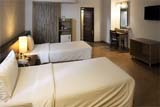 Aloha Hotel, Hat Yai - Click for larger image
