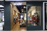 Anello, Central Festival, Hat Yai - Click for larger image