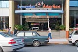 Asian Hotel, Hat&nbsp;Yai - Click for larger image