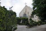 Assembly of God Church, Hat Yai - Click for larger image Assembly of God Church, Hat Yai - Click for larger image