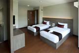 ATK Hatyai Hotel, Hat Yai - Click for larger image