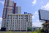 B2 Hotel, Hat Yai - Click for larger image