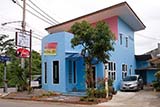 Baan Lalit, Hat&nbsp;Yai - Click for larger image