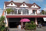 Soy Daaw guesthouse at Thale Noi, Phattalung - Click for larger image