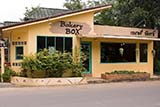 Bakery Box, Hat&nbsp;Yai - Click for larger image