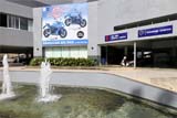Suzuki Big Bike, Hat&nbsp;Yai - Click for larger image