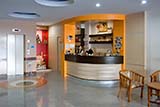 Be My Guest, Hat&nbsp;Yai - Click for larger image