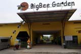 Big Bee Garden, Hat Yai - Click for larger image