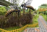 Big Bee Garden, Hat Yai - Click for larger image