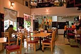 BKK Grill, Hat&nbsp;Yai - Click for larger image