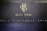 Black Pearl, Central Festival, Hat Yai - Click for larger image