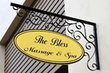 The Bless Massage And Spa, Hat Yai - Click for larger image The Bless Massage And Spa, Hat Yai - Click for larger image