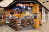 Boomerang, Central Festival, Hat Yai - Click for larger image