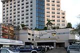 BP Grand Tower hotel, Hat&nbsp;Yai - Click for larger image