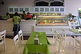 B's Sweet, Hat&nbsp;Yai - Click for larger image