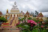 Temples Temples