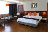 Buri Sriphu Hotel, Hat&nbsp;Yai - Click for larger image