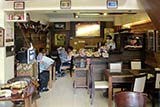 By Nong, Hat&nbsp;Yai - Click for larger image