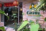 Carawa Ancient Massage, Hat&nbsp;Yai - Click for larger image