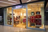 Cath Kidston, Central Festival, Hat Yai - Click for larger image