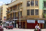 Cathay Guest House, Hat Yai (OLD LOCATION) - Click for larger image