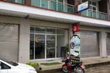 Central View Hostel, Hat Yai - Click for larger image