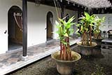 Cenvaree Spa, Hat&nbsp;Yai - Click for larger image