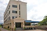 Chaiyong Garden Home, Hat&nbsp;Yai - Click for larger image