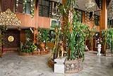 Chaophaya Mansion, Hat&nbsp;Yai - Click for larger image