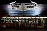 Chongkhao Seafoods, Hat&nbsp;Yai - Click for larger image