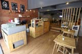 Cocohut, Hat Yai - Click for larger image