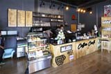 Coffee Craft, Hat Yai - Click for larger image