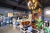 Coffee Craft, Hat Yai - Click for larger image