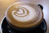Coffee Craft Latte, Hat Yai - Click for larger image