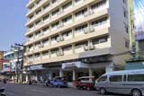 D-One Hotel, Hat Yai - Click for larger image