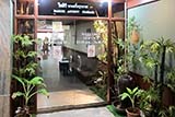 Daiichi Ancient Massage, Hat&nbsp;Yai - Click for larger image
