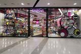 Daiso, Central Festival, Hat Yai - Click for larger image