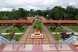 Buddha Lapah Damrong - Click for larger image Buddha Lapah Damrong - Click for larger image